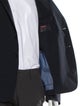 Prada Vintage 2000's Blazer