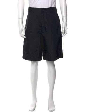 Prada Shorts 2021 Cargo Us30, It46 | S