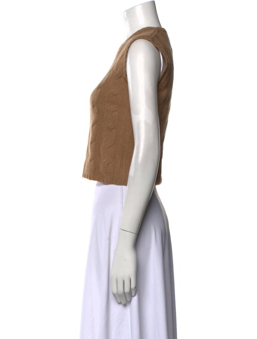 Prada Vintage 1990's Sweater