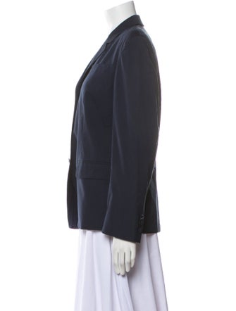 Prada Vintage 1990's Blazer