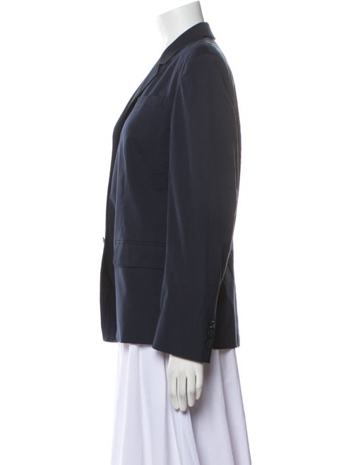 Prada Vintage 1990's Blazer