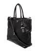 Prada Signature Tote