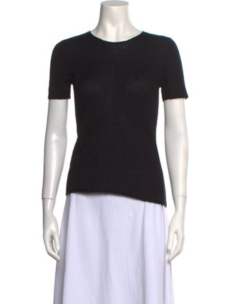 Prada Vintage 1990's Sweater