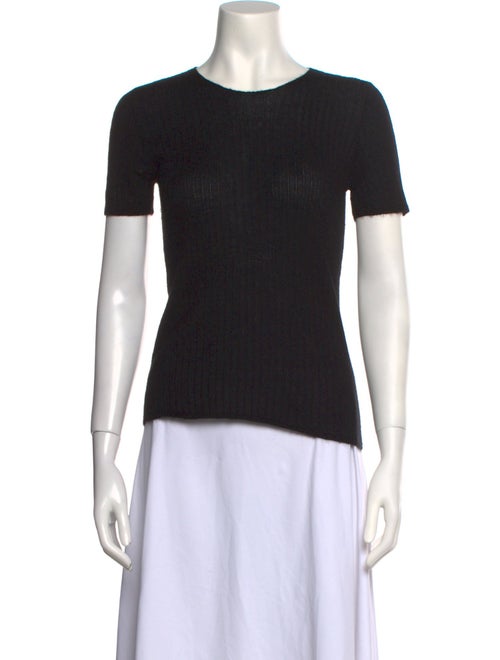 Prada Vintage 1990's Sweater