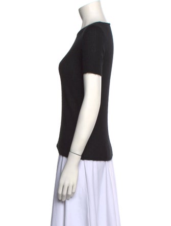 Prada Vintage 1990's Sweater