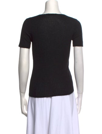 Prada Vintage 1990's Sweater