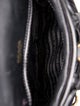 Prada Velvet Crossbody Bag