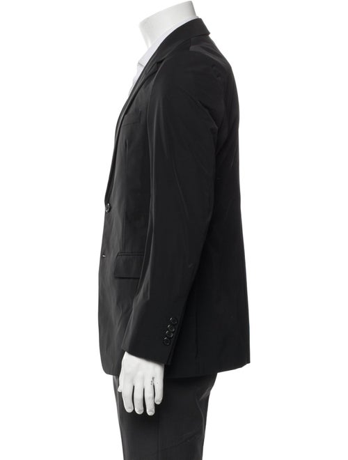 Prada 2018 Blazer