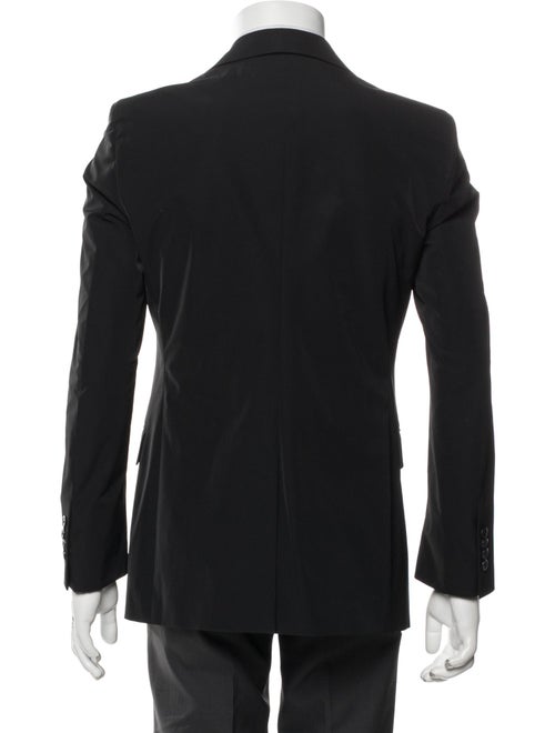 Prada 2018 Blazer