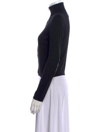 Prada Vintage 1990's Sweater