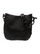 Prada Tessuto Nylon Shoulder Bag