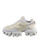 Prada Rubber Printed Chunky Sneakers