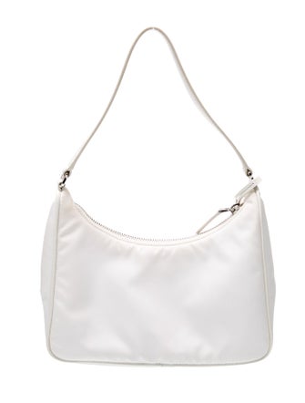 Prada Tessuto Re-Edition 2005