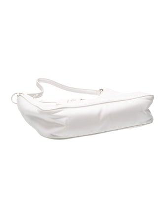 Prada Tessuto Re-Edition 2005