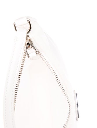 Prada Tessuto Re-Edition 2005