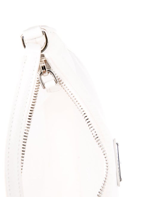 Prada Tessuto Re-Edition 2005