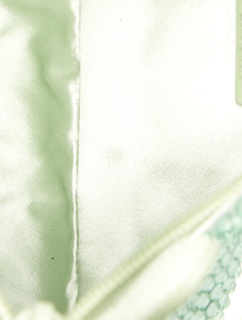 Prada Crystal Re-Edition 2000