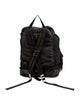 Prada Tessuto Backpack