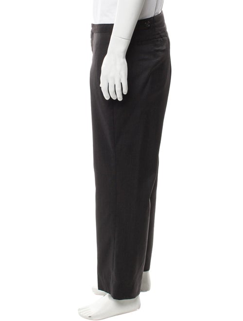 Prada 2000's Dress Pants
