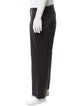 Prada 2000's Dress Pants