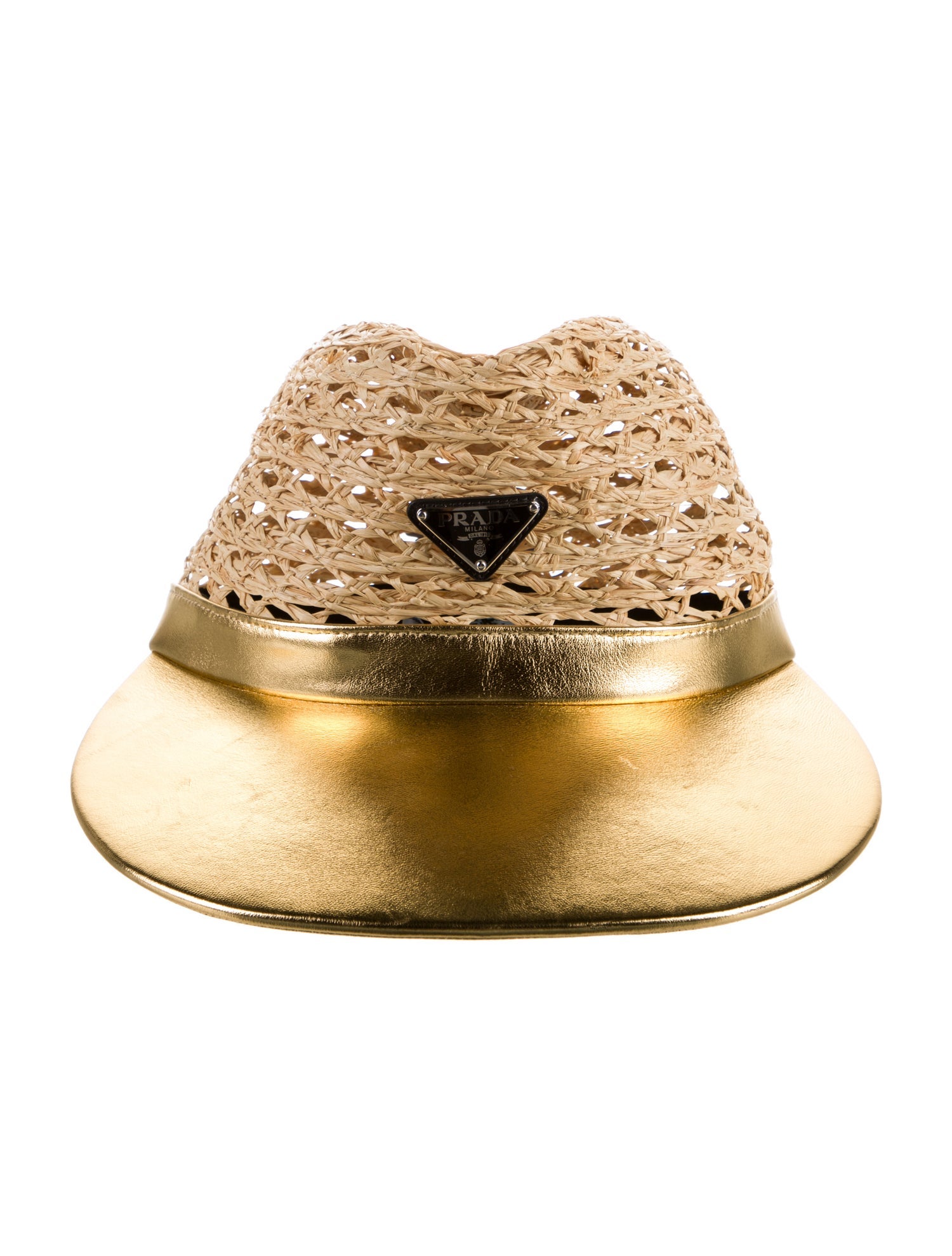 TORY BURCH｜PEDORAS (REVERSIBLE SHEARING HAT (162063-201 Tory Burch Reversible shearling bucket hat 162063 Brown