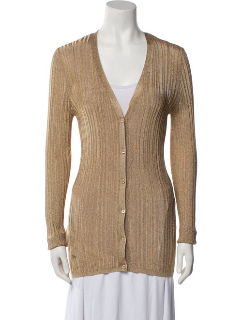 Prada 2022 Holiday Sweater