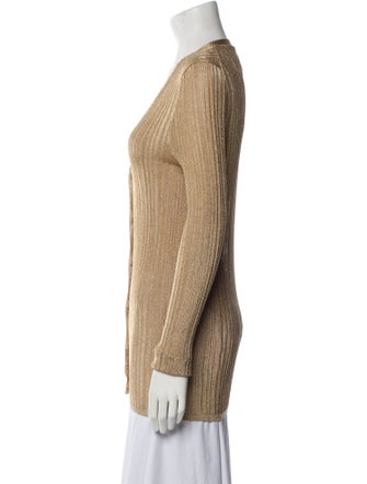 Prada 2022 Holiday Sweater