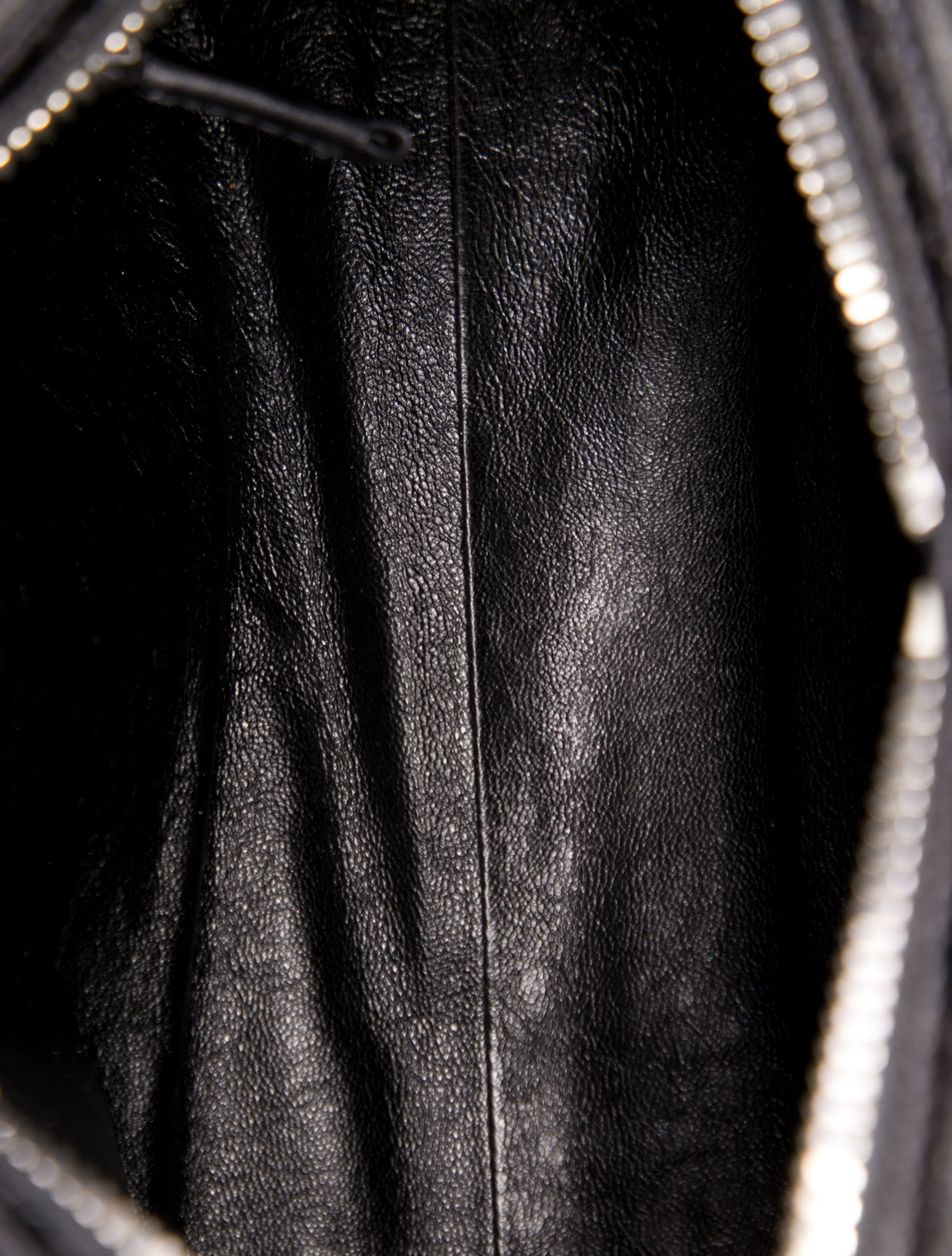 Prada Tessuto Nylon Bauletto