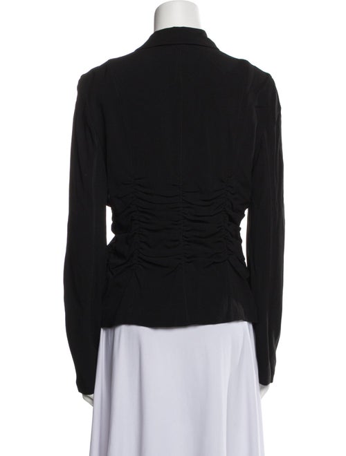 Prada Vintage 2000's Blazer