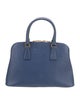 Prada Saffiano Leather Promenade