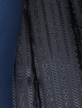 Prada Saffiano Leather Promenade