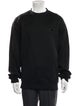 Prada 2024 Re-Nylon Sweatshirt