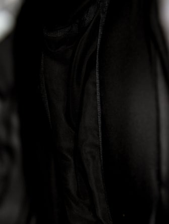 Prada Tessuto Nylon Backpack