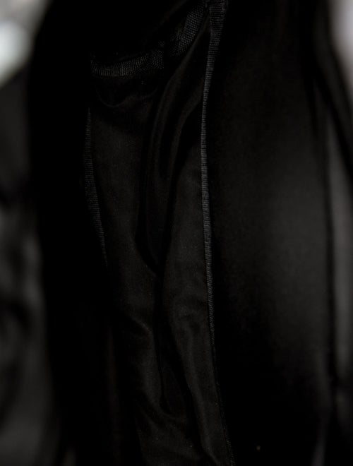 Prada Tessuto Nylon Backpack