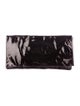Prada Envelope Clutch