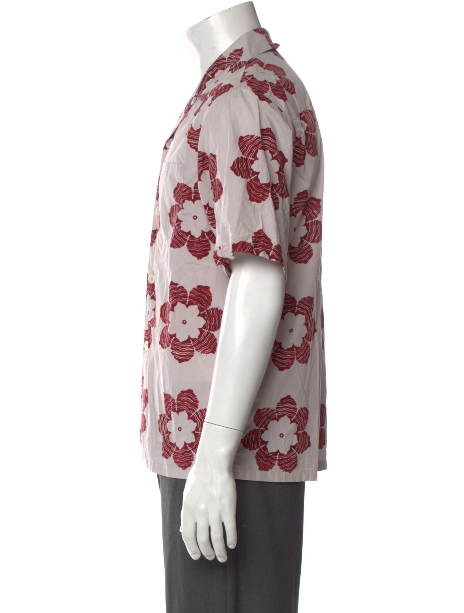 VIP【関税送料無料】希少 Roberto Collina Cotton Tee roberto collina: GIROCOLLO BOUCLE CREW NECK｜ SHIPS 公式サイト
