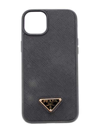Prada Phone Case