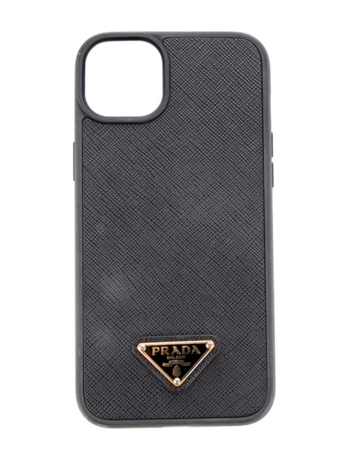 Prada Phone Case