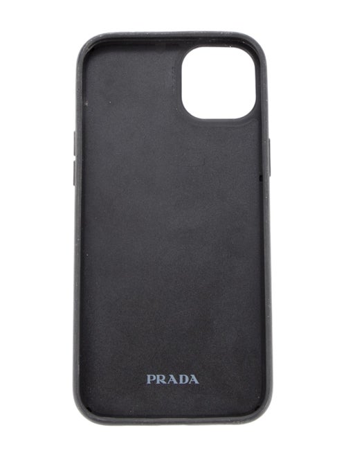 Prada Phone Case