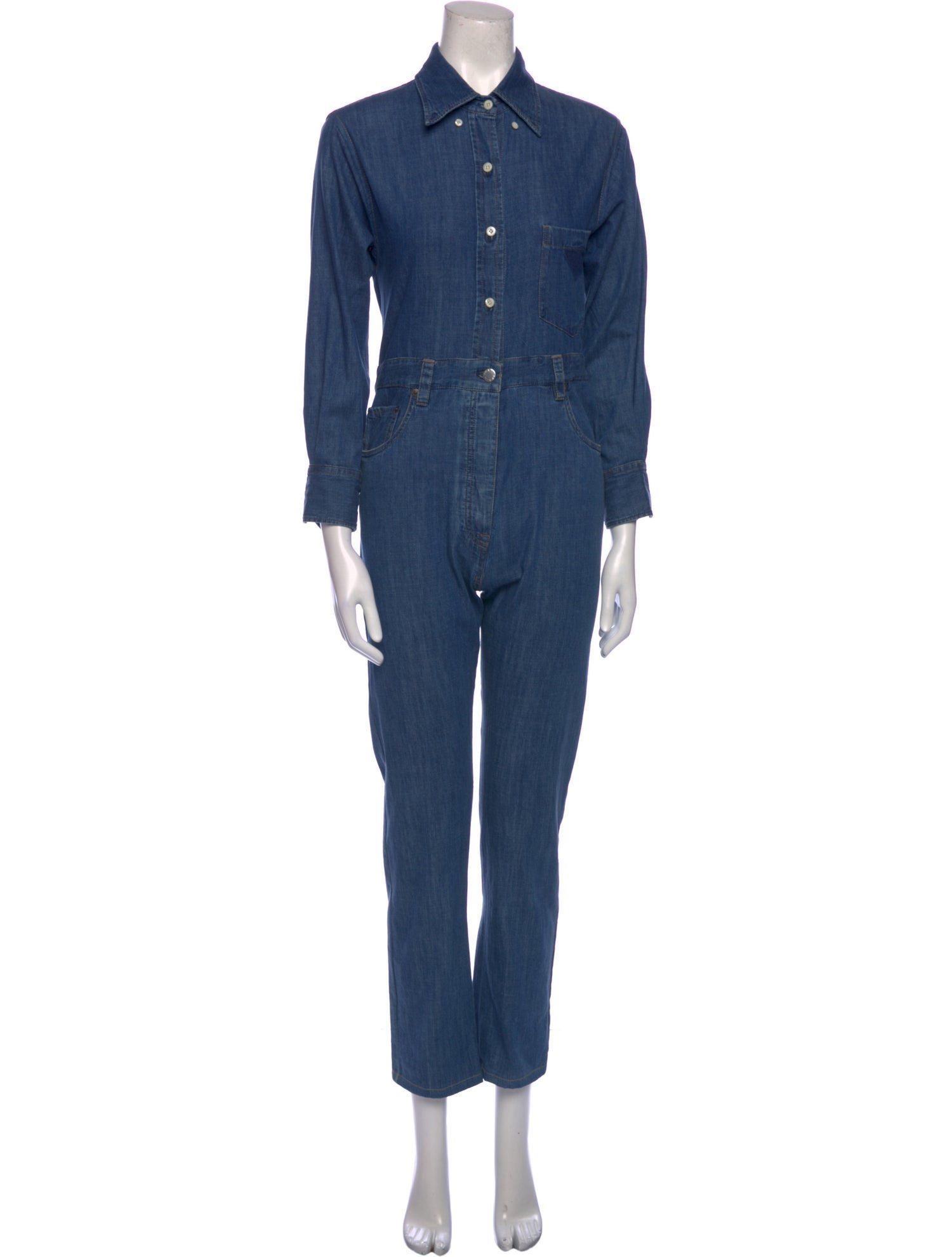 Prada Jumpsuits and Rompers | The RealReal