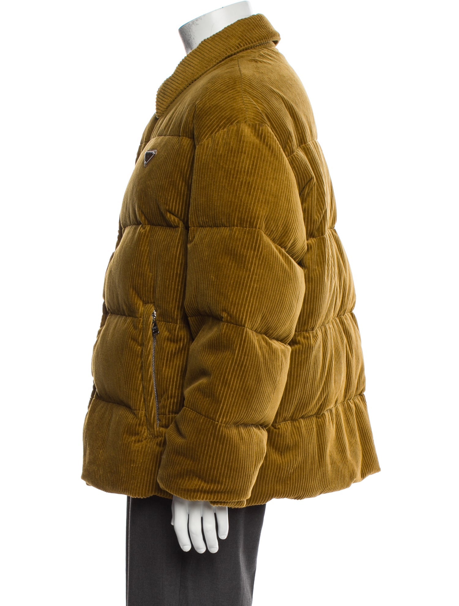 パーカー・フーディ Stone  MUSSOLA GOMMATA PARKA pixelcut_43_c0aa2690-328b-463b