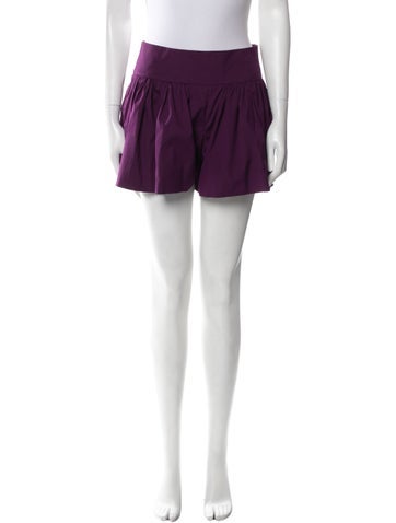 Prada Shorts 2008 Mini Us6, It42 | M