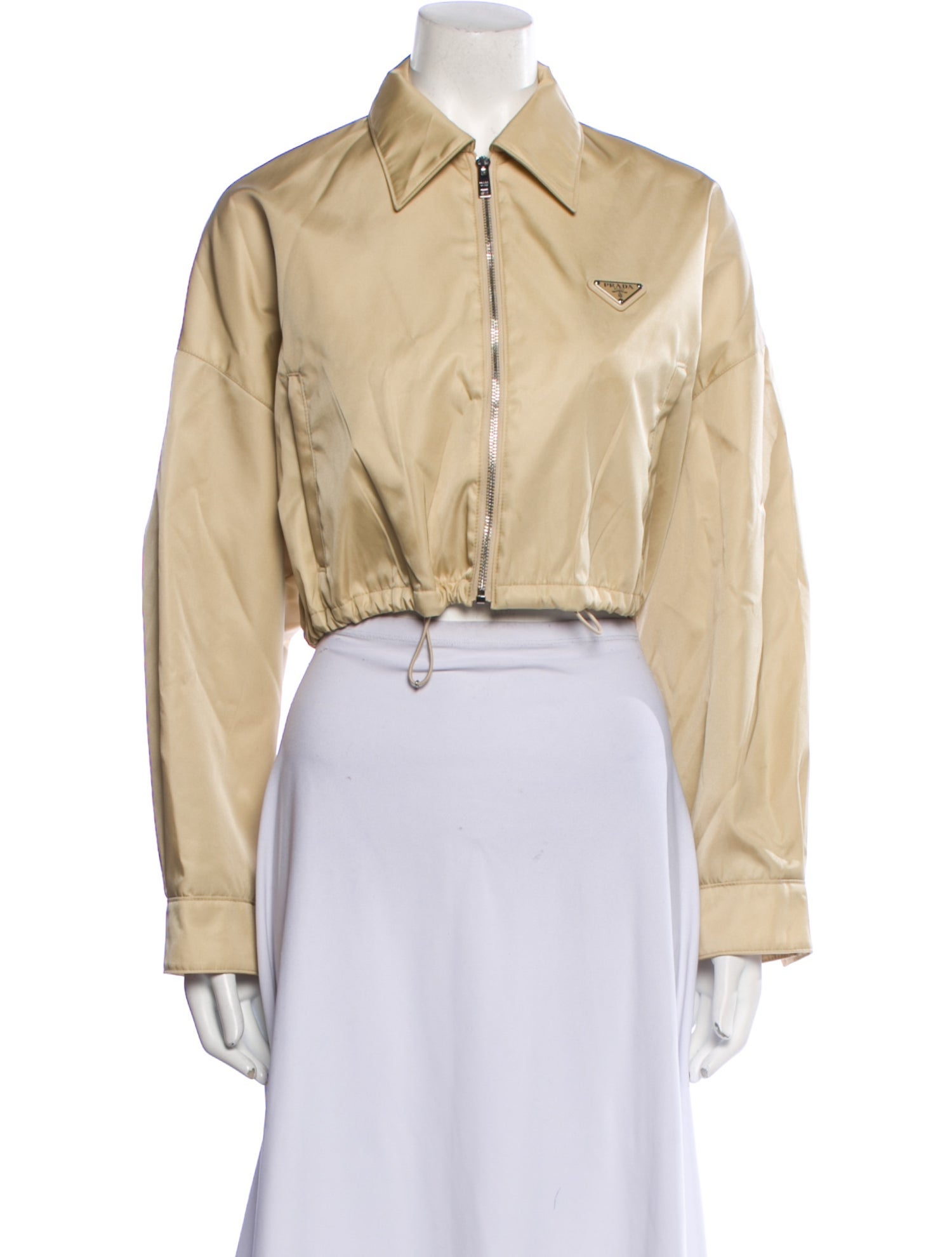 【美品】★Juan Paul GAULTIER FEMME★ ジャケット　a96 Jean Paul Gaultier Vintage Re-Edition Jacket - Black Jackets