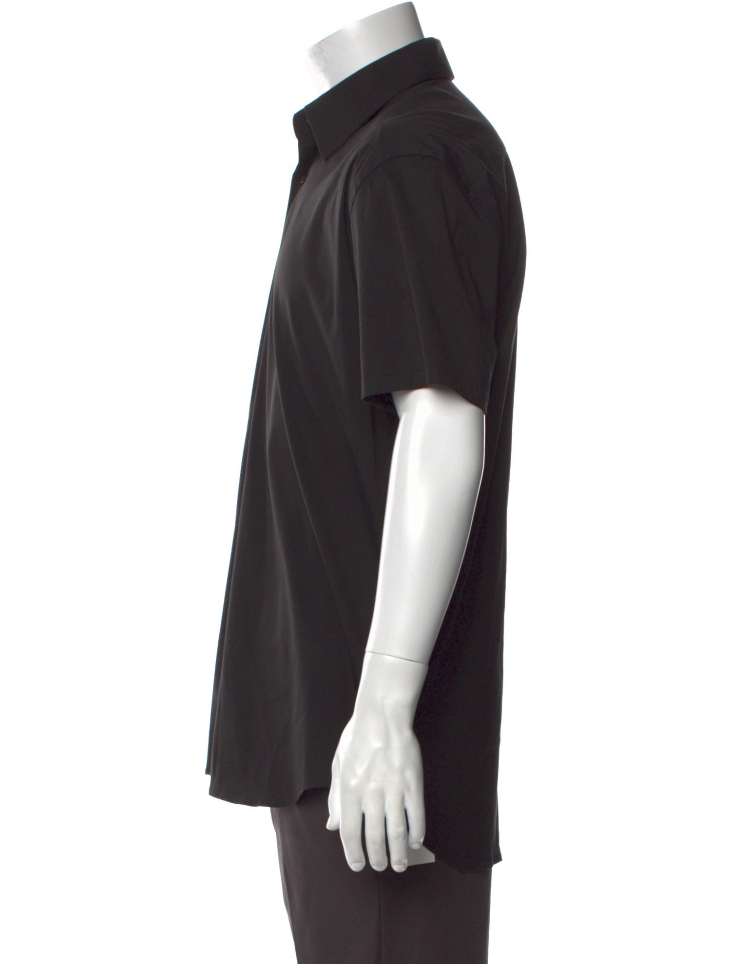 Prada Vintage 2000's Shirt