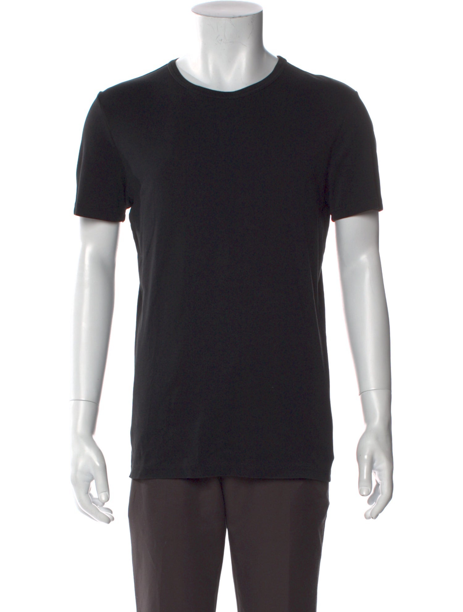 Prada Sport Vintage 2000's T-Shirt