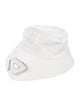 Prada Bucket Hat