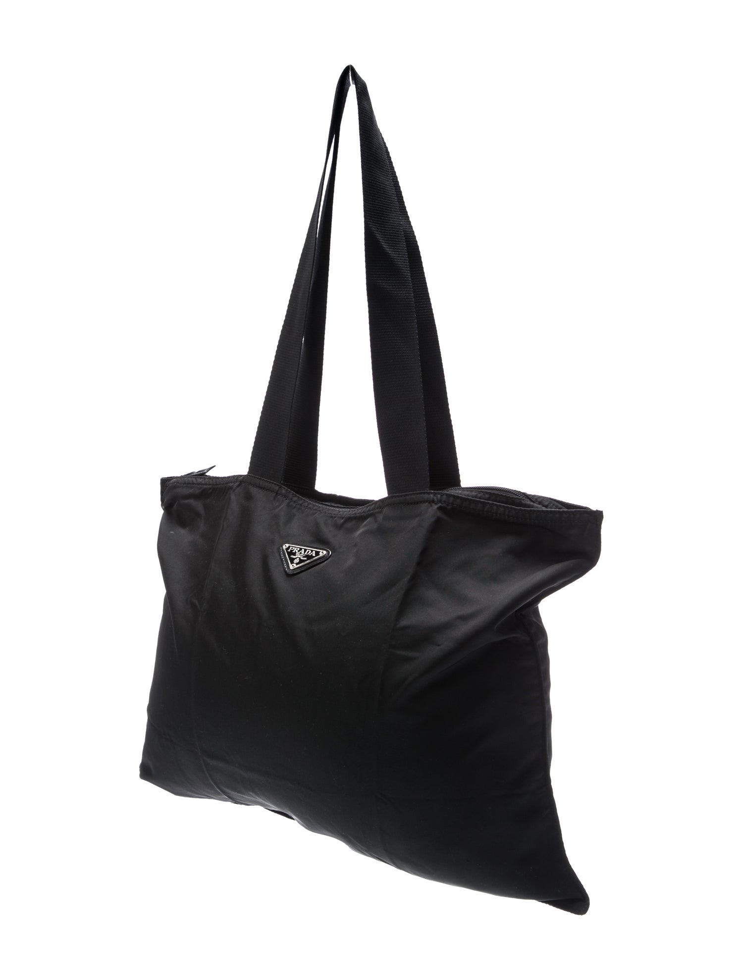 バッグ・カバンその他 BAOBAO Women Bags BB56AG512 15 Black Bao Bao Issey Miyake - Lucent Boxy tote bag