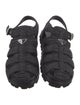 Prada Sandals