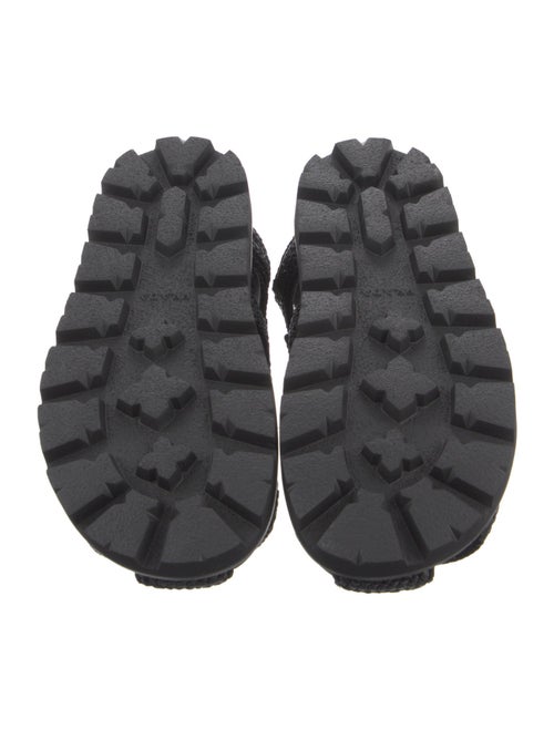 Prada Sandals
