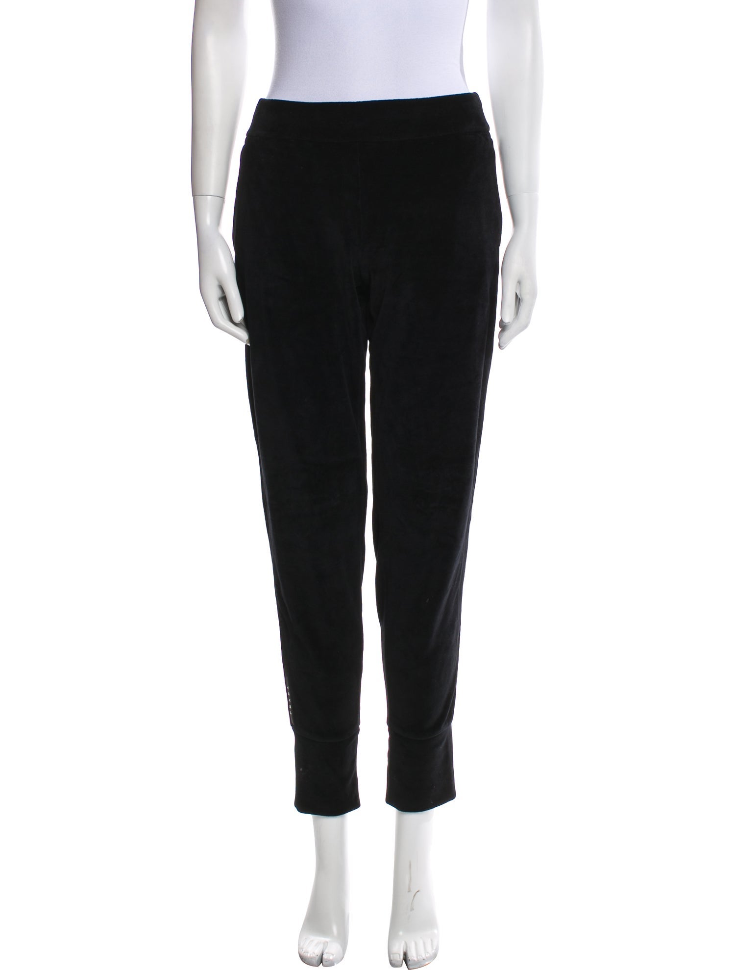 Prada 2019 Sweatpants